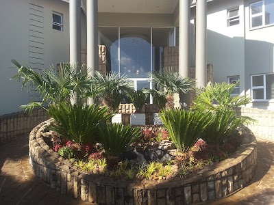 Photos of Rainman Garden Designers