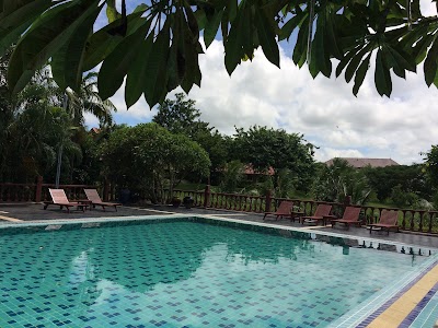 Photos of Aureum Palace Hotel & Resort