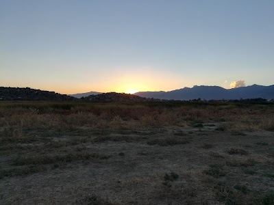 Photos of Cooperativa San Antonio