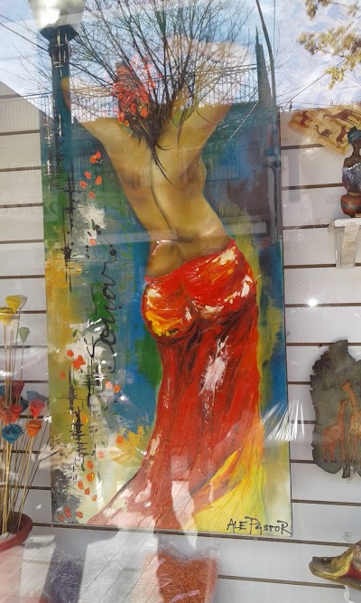 home-goods-store