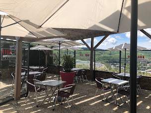 Photo n°30 de Restaurant La Boucherie à La Ricamarie (Restaurant de viande)