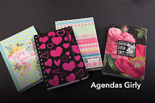 Photo n°23 de Bureau Vallée Saint-Mitre les Remparts - papeterie et photocopie à Saint-Mitre-les-Remparts (Papeterie)