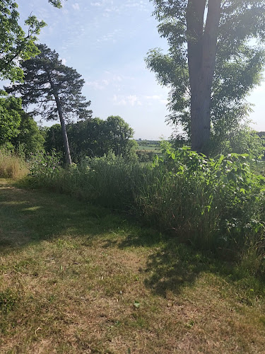 Dragsholm Alle 1, 4534 Hørve