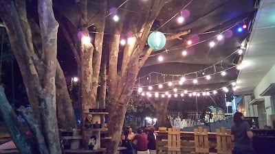 Photos of Bunt Coffee