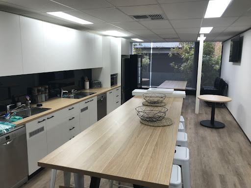 Randstad Wayville - Thumbnail