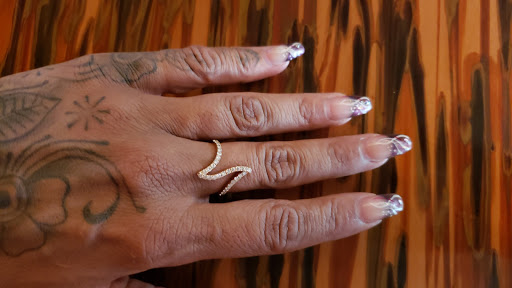 Wyndrose Fine Jewelry - Thumbnail