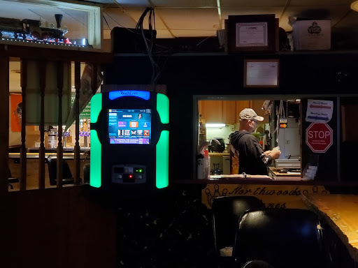Northwoods Lanes & Lounge - Thumbnail