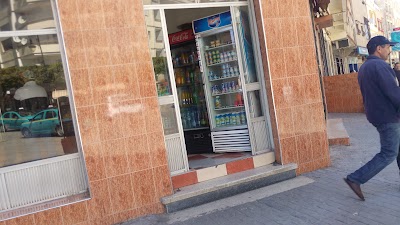 Photos of Boulangerie Chiguer