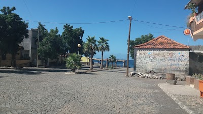 Photos of Campo de Futebol de 5