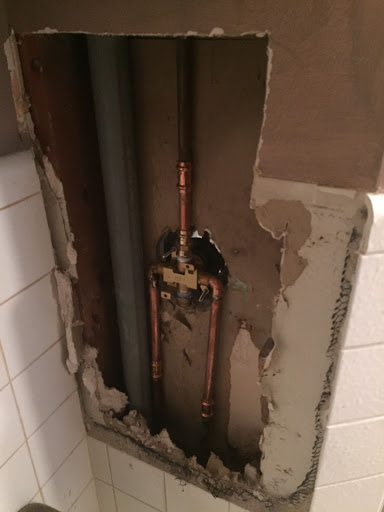 Randy's Rooter & Plumbing Llc - Thumbnail