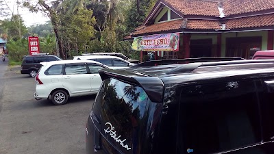 Photos of Rumah Makan Estu Echo