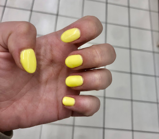 LC Style Margon - Thumbnail