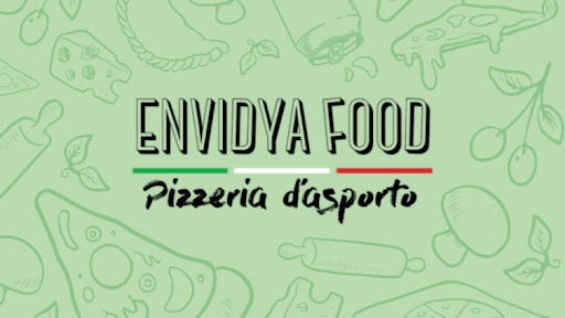 Envidya food - Thumbnail