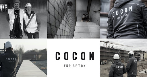 Cocon GmbH NL Hamburg - Thumbnail
