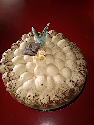 Photo n°21 de Le Four Choletais à Cholet (Sandwicherie)