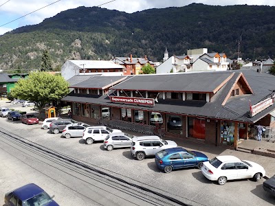 Photos of Supermercado Cumep&eacute;n
