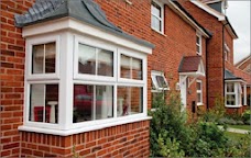 Doors & Windows Direct Ltd Derby Derbyshire derby