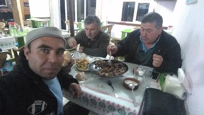 Photos of Değirmendere Ekmek Fırını