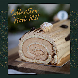 Photo n°35 de Bon AP à Cesson-Sévigné (Boulangerie)