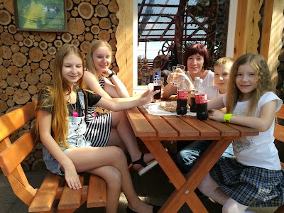 Photos of Rytas