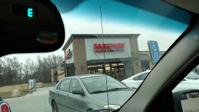 Fareway Grocery