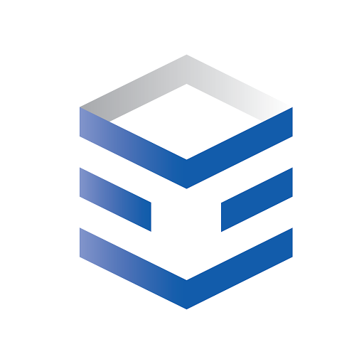 Endeavor Exteriors - Fort Collins - Thumbnail