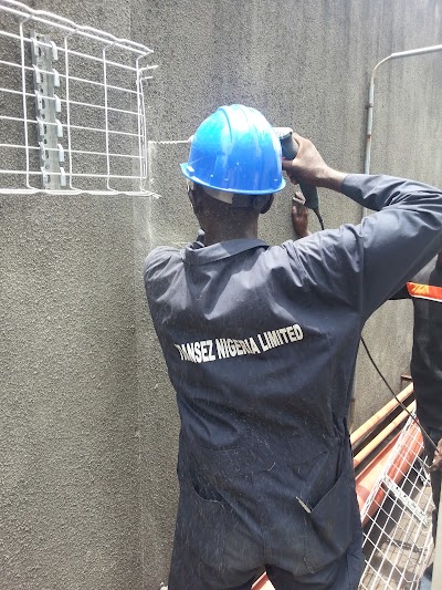 general-contractor