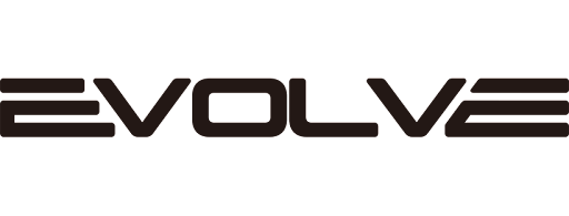 Evolve Aero - Visual