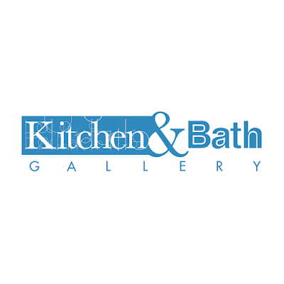 Kitchen & Bath Gallery