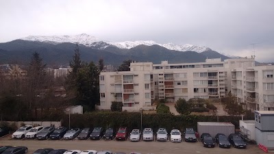 Photos of Parque el Secreto