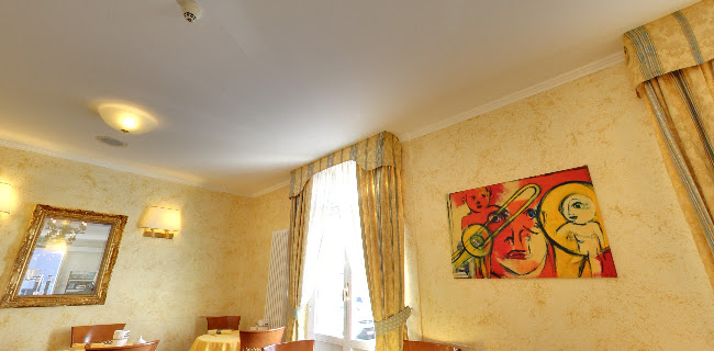 https://millennium-hotel.ch/