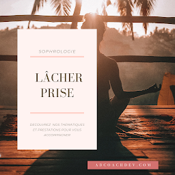 Photo n°14 de Aurélie Baquet à Saint-Maur-des-Fossés (Coaching professionnel)