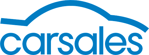 Kar Services
