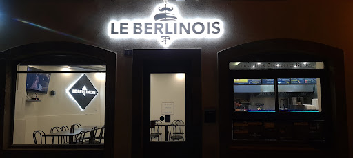 Le berlinois