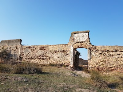 Photos of Ashooradeh Island