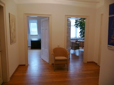 Photos of St&ouml;rmer & Hiesserich Rechtsanw&auml;lte