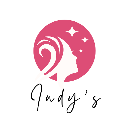 Indy's Salon Palu
