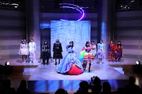 ファッションカレッジ桜丘