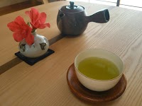 参宮の宿 宿屋五十鈴