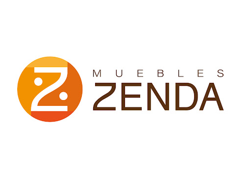 Muebles Zenda | Juveniles Sofas Dormitorios Colchones Gallery - Spain