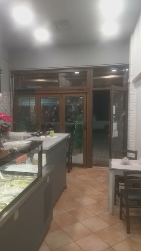 Burgyradiko Lab