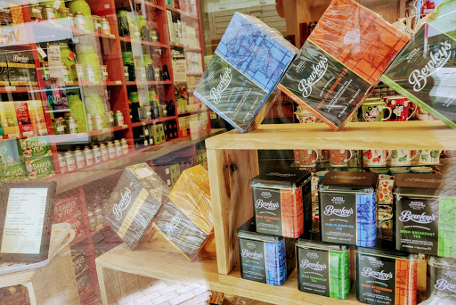 Le Comptoir Irlandais Angers - Thumbnail