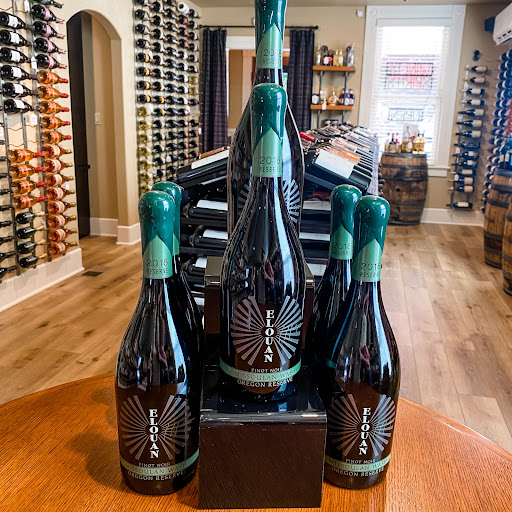 CV Wine & Spirits - Thumbnail