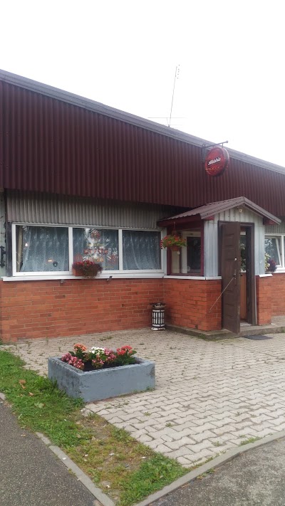 Photos of Kafejnīca "Savija"