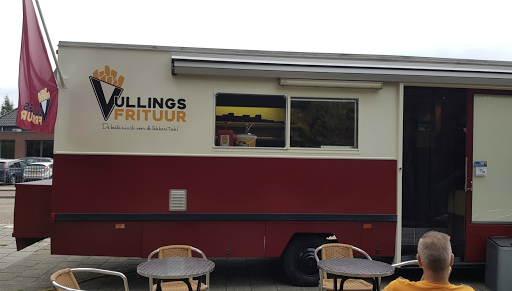 Vullings Frituur - Thumbnail