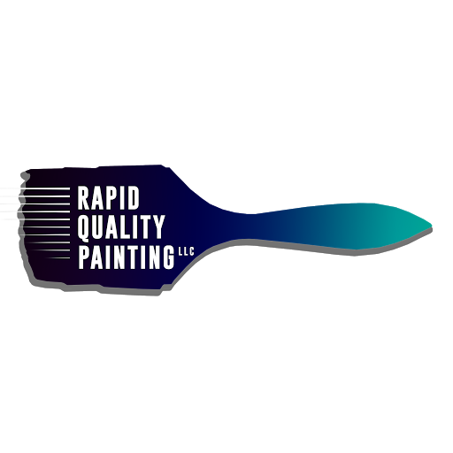 Rapid Quality Painting LLC - Thumbnail