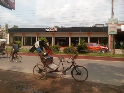 Photos of Akhtar Furniture