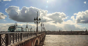 Photo n°11 de Chasseur Immobilier Bordeaux Catherine Delabarre à Bordeaux (Agent immobilier)