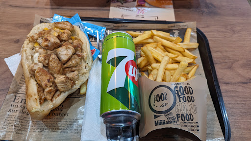 Photo 7 - Harry's Gourmet