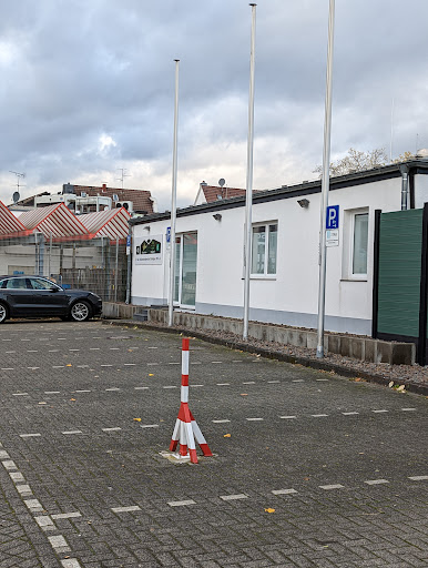 Parkplatz "Am Schild" - Thumbnail